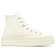 Converse Chuck Taylor All Star Modern Lift Platform Canvas